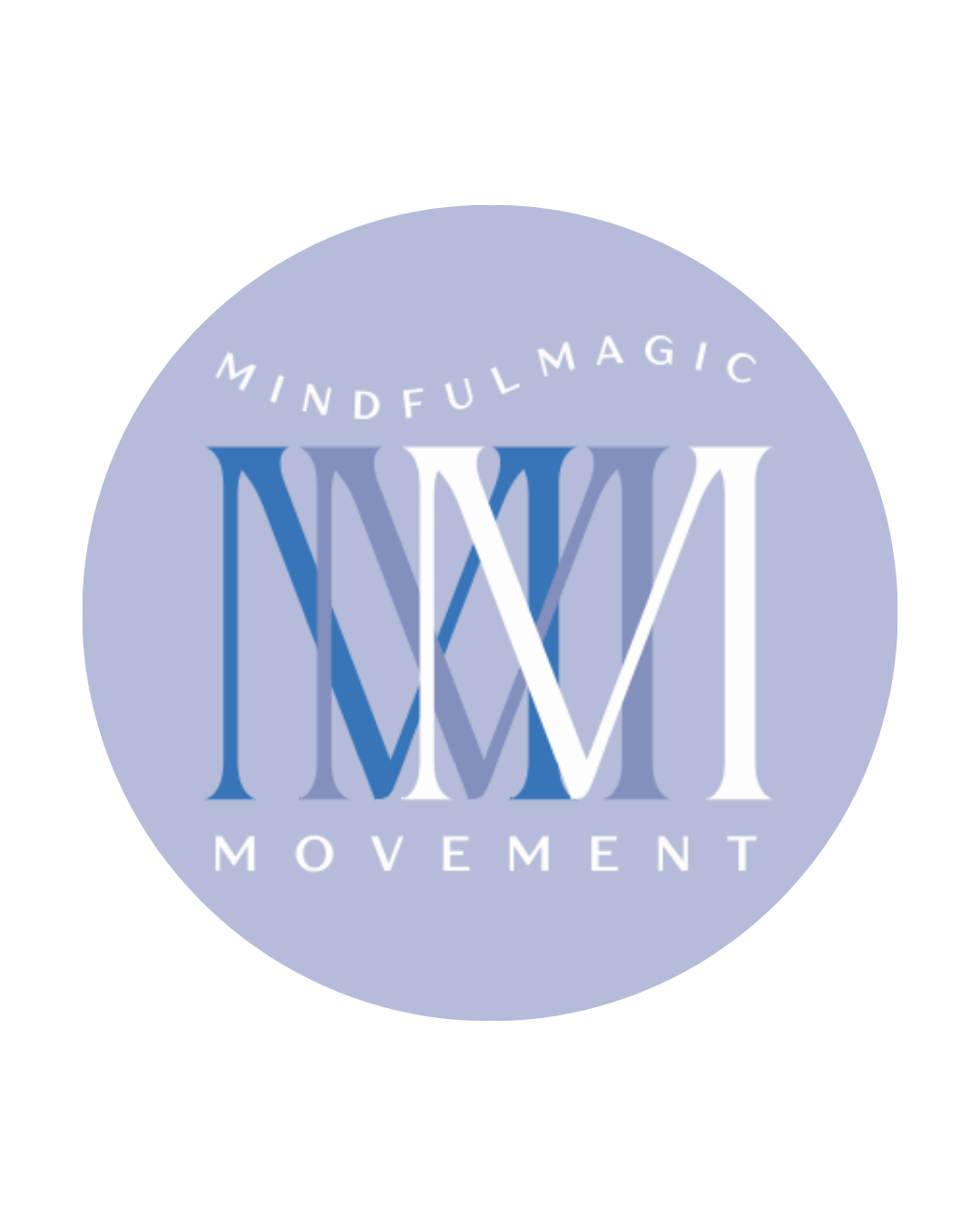 Mindful Magic Movement